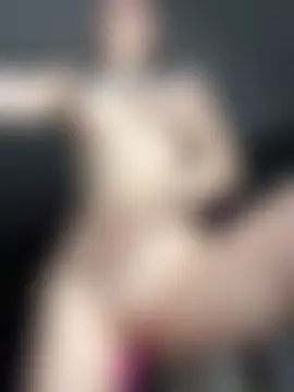 NickiLike's Live Sex Cam Show