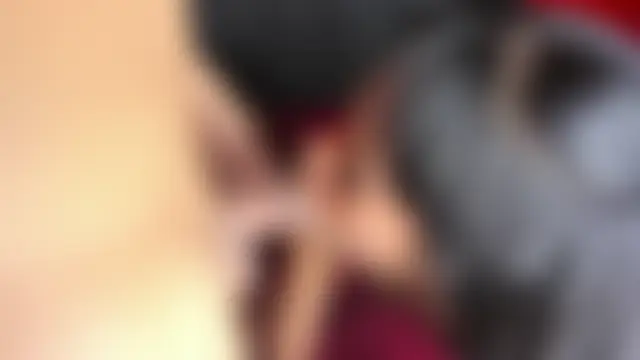 naughty_sex_withoutlimits' Webcam Show