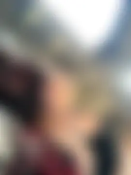 thickfarmtwat's Webcam Show