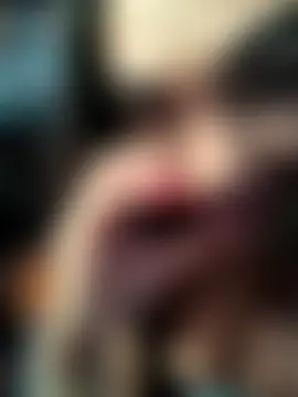 emma_andrew1's Webcam Show