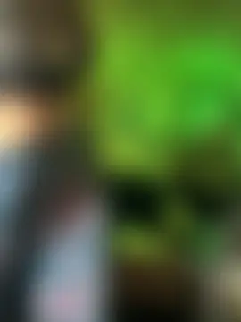 TrenaAnne's Live Sex Cam Show