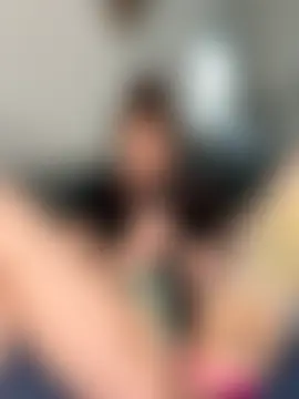 wildefaye's Live Sex Cam Show