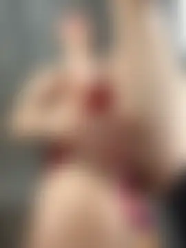 SweetieSinXXX's Webcam Show