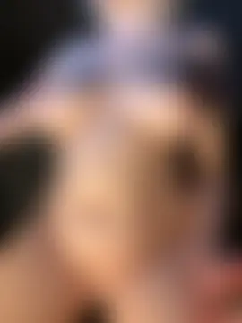 Remiliya's Webcam Show