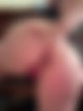 Yui-Ch06's Webcam Show