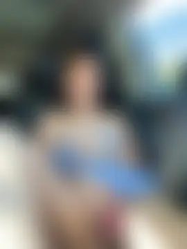 Sweety_Nate's Live Sex Cam Show