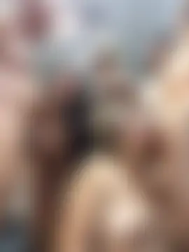 kandalove's Live Sex Cam Show