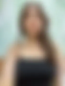 Peachy_Dream's Webcam Show