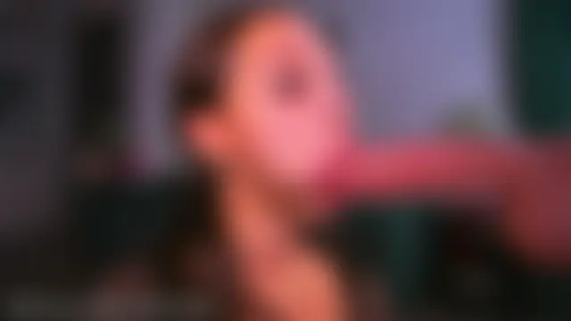 karolineneuer_'s Webcam Show