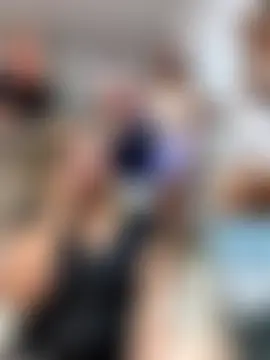 kandalove's Webcam Show