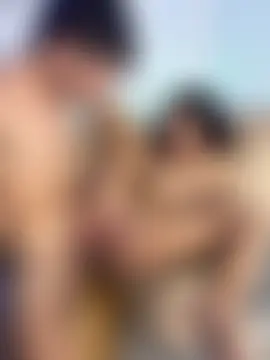 young_liza's Webcam Show