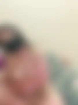 mansi_rawat05's Webcam Show