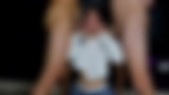 dirty_fantasi_sex's Webcam Show