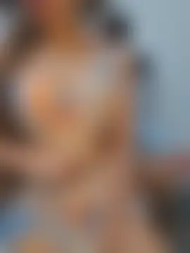 Awesomelusty's Webcam Show