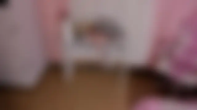 Sara_cloudy2's Webcam Show