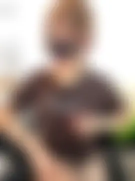 Selenaaaaa-'s Webcam Show