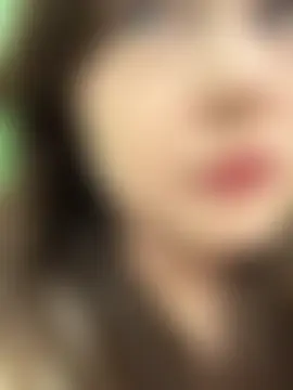 Peachy_Dream's Webcam Show