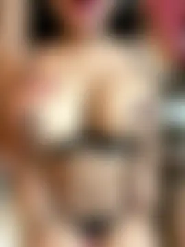 Miss_Anjali_M's Webcam Show