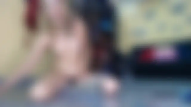 HottCandy21's Webcam Show