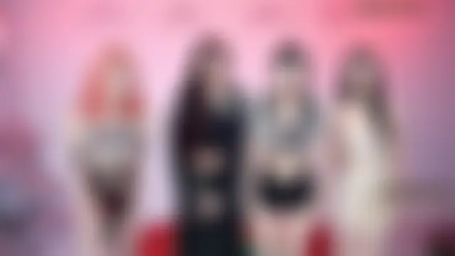 CM---001's Webcam Show