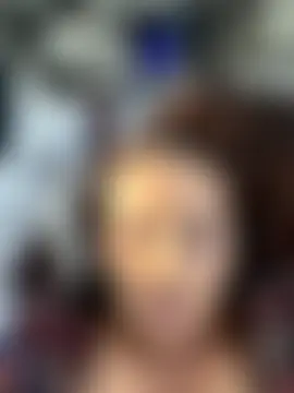 thickfarmtwat's Webcam Show