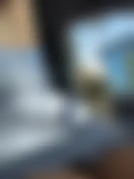 Sweety_Nate's Webcam Show