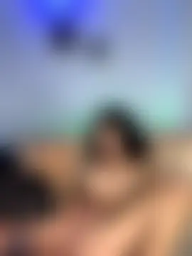 young_liza's Webcam Show