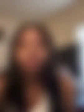 carsoncash's Webcam Show