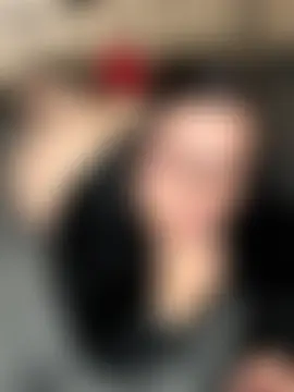 Tillymarie's Webcam Show