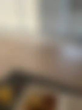 Your_Paris' Webcam Show