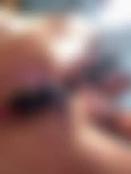 Fortune_888's Webcam Show