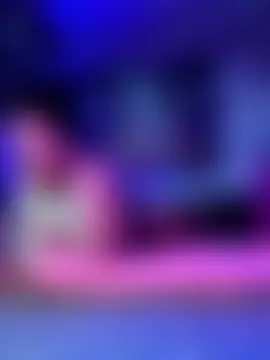 mixedbabygigi's Live Sex Cam Show