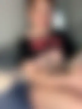 wildefaye's Webcam Show