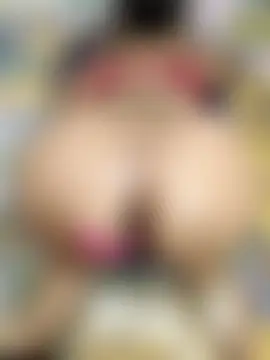 Priya_From_India's Webcam Show