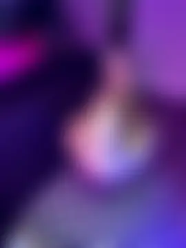 Eva_Monroe-'s Live Sex Cam Show