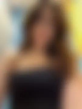 Peachy_Dream's Live Sex Cam Show