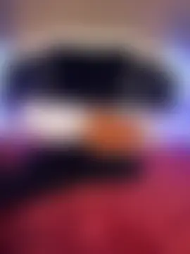 KarissaChantelle's Live Sex Cam Show