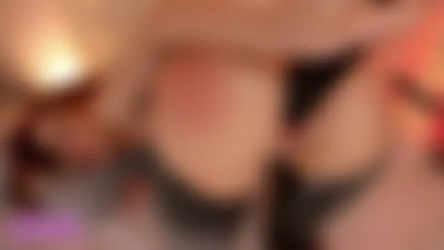 Wylani's Live Sex Cam Show