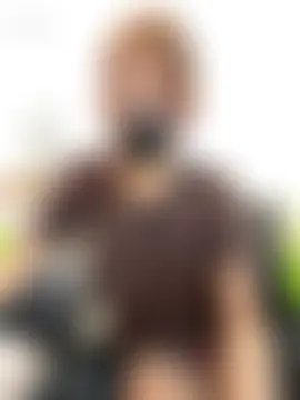 Selenaaaaa-'s Webcam Show