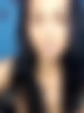 USA4SQUIRT's Live Sex Cam Show