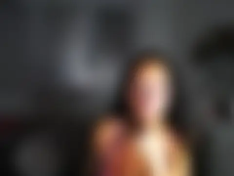 LolaSweetButPsycho7's Live Sex Cam Show