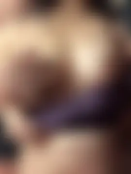 SeductressLive's Webcam Show