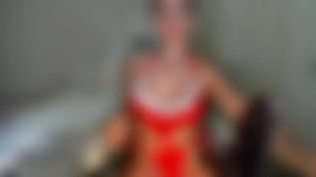 FernandaXXX's Webcam Show