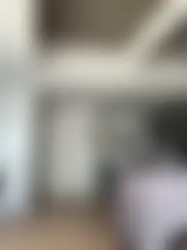 Your_Paris' Live Sex Cam Show