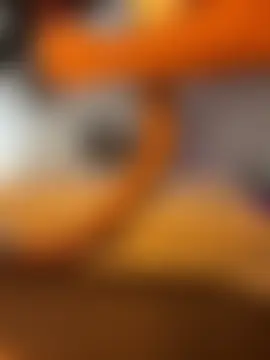 Jassmine3's Live Sex Cam Show