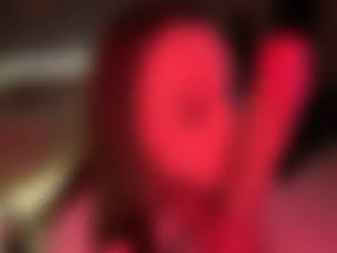 ThroatGoatTV's Webcam Show