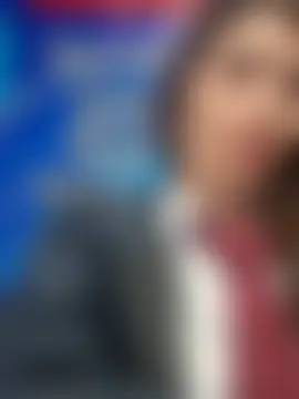 Alysson--'s Webcam Show