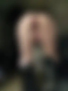 Porcellina181's Live Sex Cam Show