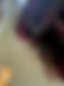 thickfarmtwat's Webcam Show