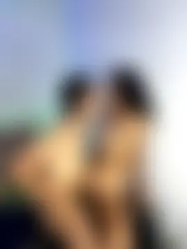 young_liza's Live Sex Cam Show